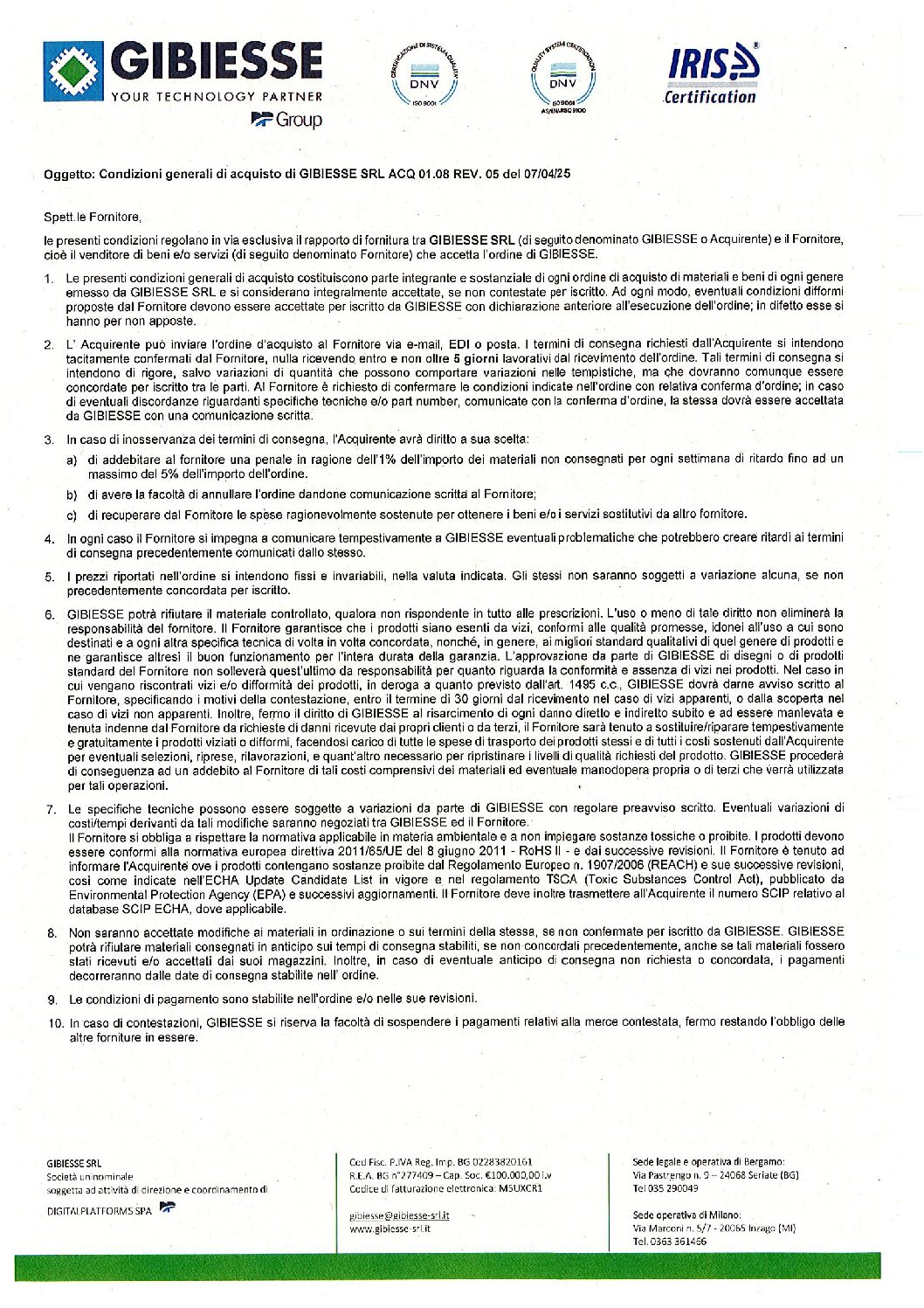 Documenti 